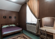 Стандарт Дабл в 22-Hotel