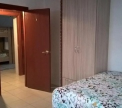 Коттедж с 3 комнатами в Время счастья