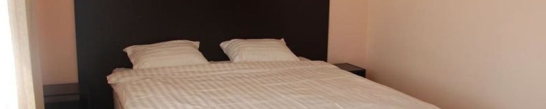 Двухместный номер Standard двуспальная кровать в London city