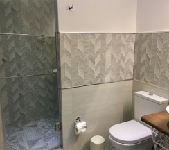 Комфорт King в Набат Палас