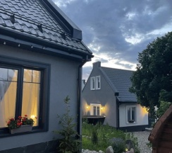 Коттедж в St.Lorenz