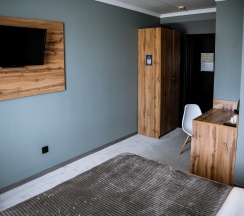 Улучшенный в Олимп