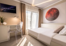 Petit в #Luna Hotel Krasnodar