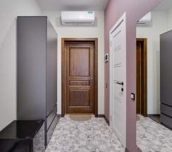 Superior room в Dacha Place