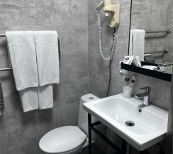 Коттедж Стандарт NEW в Сусанин