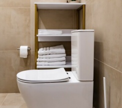 Семейный Люкс в Приозерный