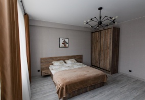 Апартаменты Rent Min-Vody в Минеральных Водах