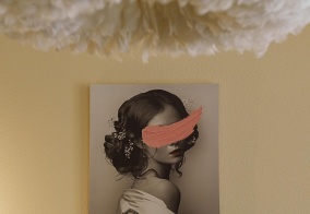 Апартаменты Roomtour в Екатеринбурге