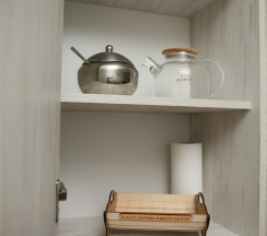 Апартаменты 5 в Soul_Arkhyz