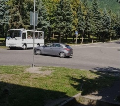 Номер студиа в на Пастухова