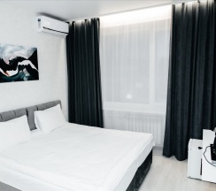 Улучшенный  в Рубин