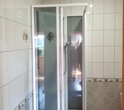 Двухместный номер Standard 2 отдельные кровати в Наутилус