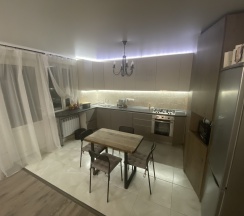 Коттедж улучшенный в Ideal Friday