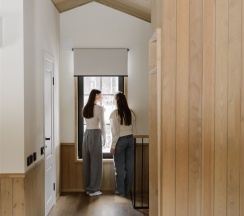 Дом в  саду 2 этаж в Долина мечтателей