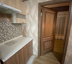 Номер полулюкс семейный в Диана