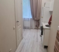 Студия двухместная в ПосуточноК-6