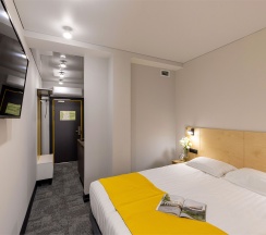 izzziUP Comfort в izzziup community L&C
