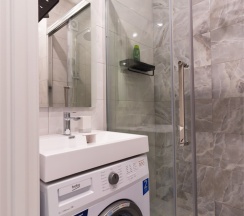 Адлер ☼ Ленина 290/6 │ 218 от LetoApart в LetoApart