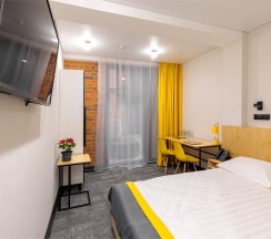 izzziUP Smart в izzziup community L&C