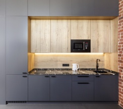 Вариант 9 в Gp2301