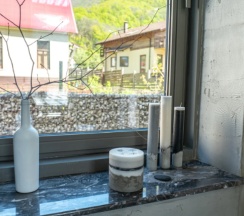 Квартира в Куб_в _Кубе