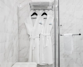 Стандарт Дабл в Роза ветров