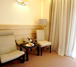 Стандартный + в ArtiLand