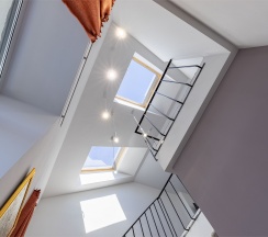 izzzi SKY с кондиционером в izzzi 3* у Гостиного двора