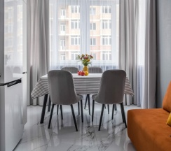 Bright Style на улице Пестова 5к1 в Пилигрим КМВ
