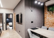 Loft 2 в Время