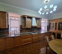 Апартаменты Астерия в Цитрус