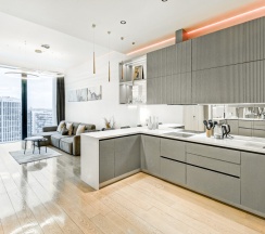 Fly Style в Flyapartments