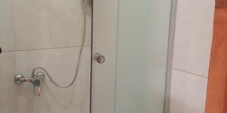 Горячинск: Гостевой дом Теремок