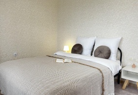 Апартаменты Livio.su в Ростове-на-Дону