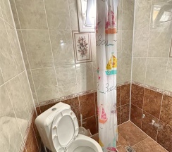 Двухместный номер в Лооотель
