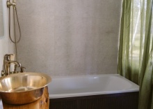 СЕЛЕМИНА ( ДО 8ГОСТЕЙ ) в Berloga Country Resort