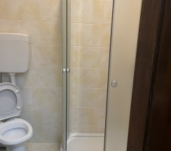 Двухместный номер Стандарт 2 отдельные кровати в Русь