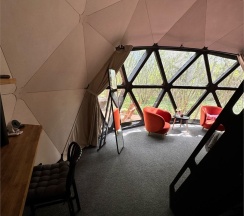 20 Forest-house в Apparadise