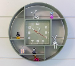 Коттедж улучшенный №2 в Дача без забот