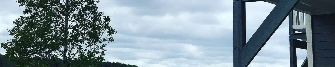 Студия "Все отдохнут" №4 (1+1+1) в У плотника