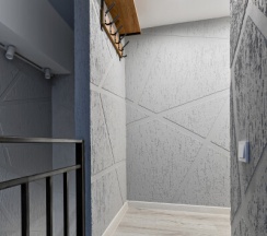 Варшавка Уют комфорт в Варшавка 125