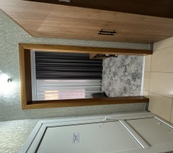 Номер стандарт в Турист