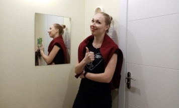 одноместный в Чердак