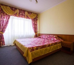 Джуниор Сюит в Южная