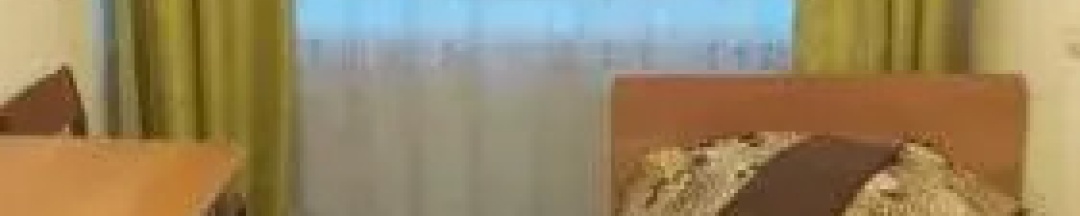 Двухместный номер 4 Категории c 1 комнатой 2 отдельные кровати в Юбилейная