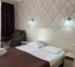 Комфорт 3-х местный в Дана