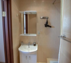 СТАНДАРТ в N-House