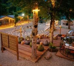 Вилла Premier 2 в Айвазовский