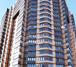 293 в Краснодар