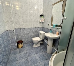 Номер Standard в Пальма